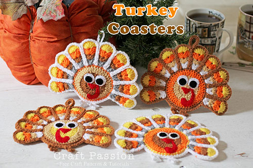 4939059_Turkey_Coasters1 (500x333, 98Kb)