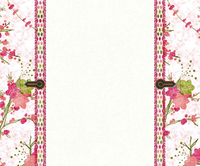 pinkgreenfloral (700x579, 272Kb)