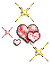017bbf3150d1 (58x73, 3Kb)