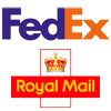 fedex_royalmail_logo (100x100, 3Kb)