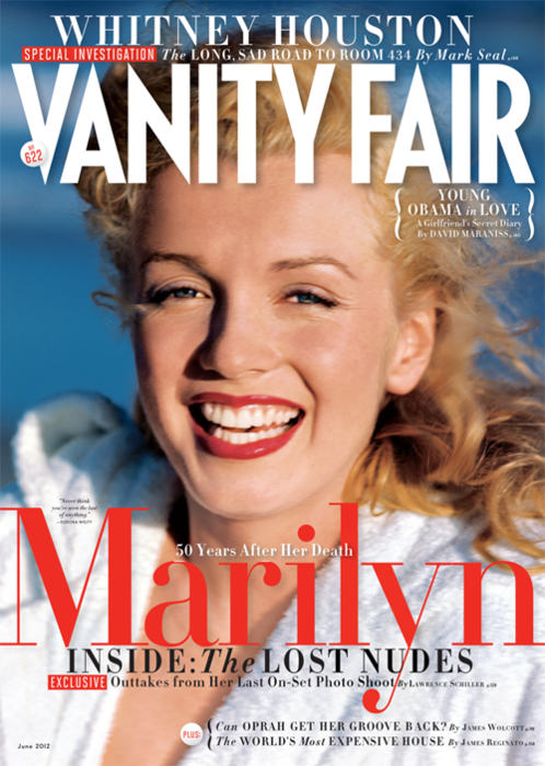 marilyn-monroe-vf-june-2012- (498x700, 533Kb)