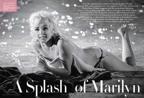 marilyn-monroe-vf-june-2012- (500x340, 47Kb)