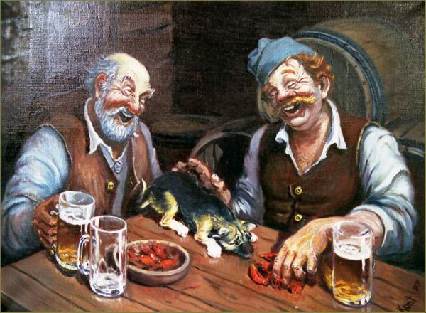 63024083_Eduard_Kont4 (600x440, 78Kb)