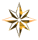 пост- звезда (78x81, 10Kb)