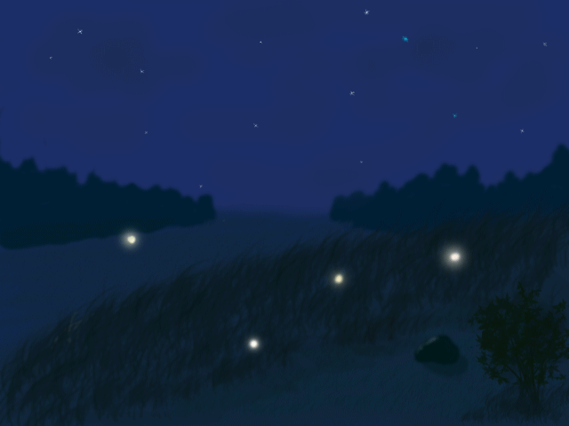 002s6hq9 (640x480, 284Kb)