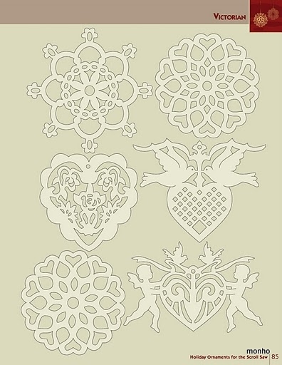 Holiday Ornaments for the Scroll Saw_90 (396x512, 105Kb)