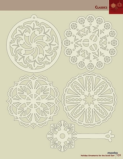 Holiday Ornaments for the Scroll Saw_114 (396x512, 115Kb)