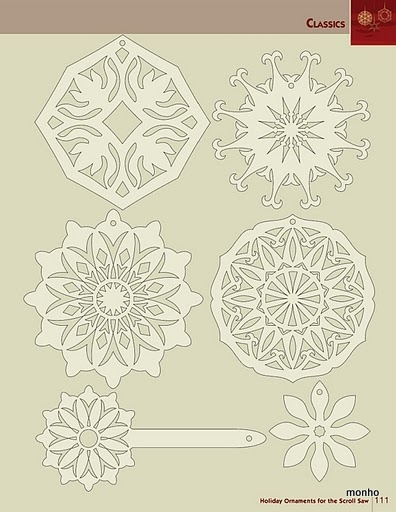 Holiday Ornaments for the Scroll Saw_116 (396x512, 101Kb)