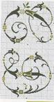  DFEA 47 - 20060025 (300x571, 44Kb)