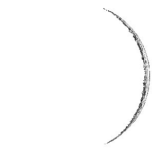 47226250_moon (296x309, 378Kb)
