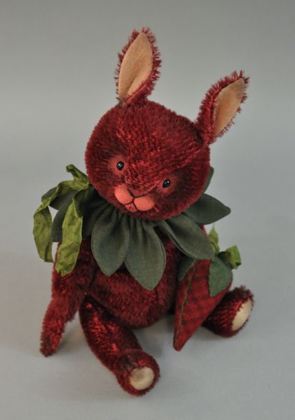 Ima berry bunny (421x600, 30Kb)