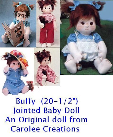 BuffyBaby-01 (368x446, 70Kb)
