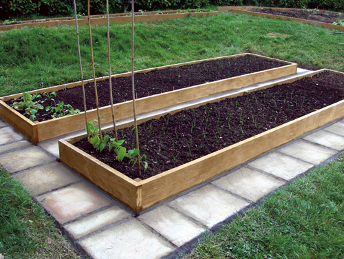 FITTED-RAISED-BEDS (500x376, 249Kb)