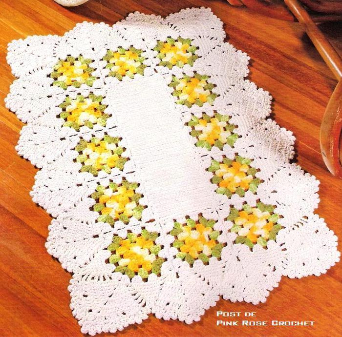 tapete-flor-em-squares-croche-c-barbante-prosecrochet (700x691, 123Kb)
