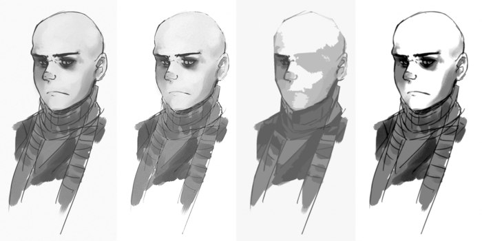 4432930_grnot (700x350, 101Kb)