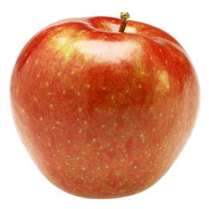 apple (300x300, 26Kb)