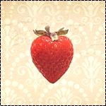 873039c7ade2 (150x150, 39Kb)