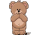 9ffae987a1e5b736ad7fdbdd646b8210 (50x50, 3Kb)