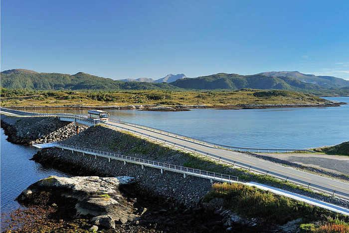 The Atlantic Road 14 (700x467, 140Kb)