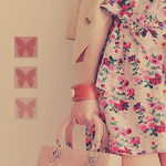 1511654_dressfashionfloralkfashionFavim_com354189_2_ (150x150, 53Kb)
