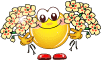 0_19a0c_a2b13eff_S (101x60, 13Kb)