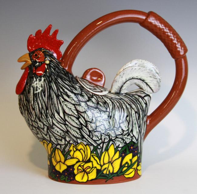 T139-2-Mary-Paul--John-Garland---Hen-Teapot-With-Flowers-$500 (650x641, 64Kb)