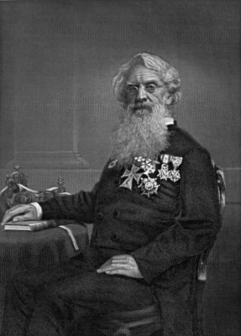 SamuelMorse (350x488, 33Kb)