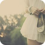 1511654_balletshoesbeautifuldressFavim_com354620 (150x150, 40Kb)/1511654_balletshoesbeautifuldressFavievnnrtvem (150x150, 37Kb)