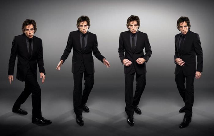 Ben Stiller (700x446, 29Kb)