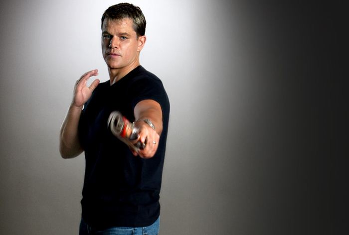 Matt Damon (700x473, 22Kb)