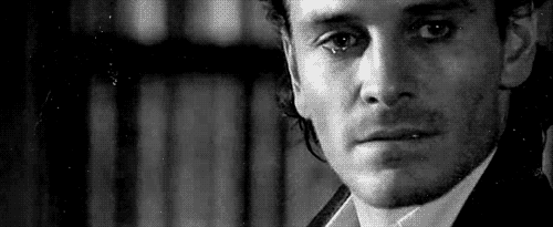 fassbendercry (500x205, 381Kb)