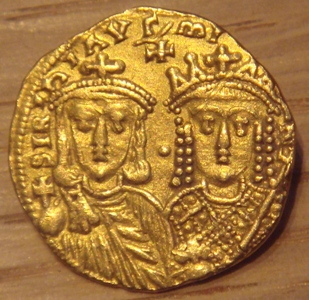 Constantine_VI_and_Irene_780_790_gold_4410mg (390x390, 80Kb)