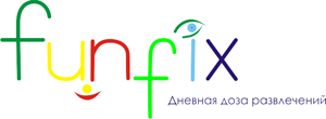 logo_medium (300x110, 15Kb)