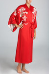  Natori Miko Collectible Robe (466x700, 60Kb)