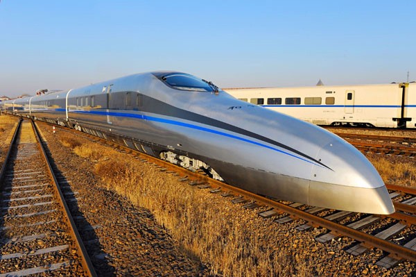 4121583_TexasSpeedRail1 (600x399, 77Kb)