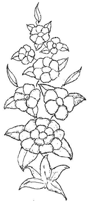 flower_pattern6 (301x700, 89Kb)