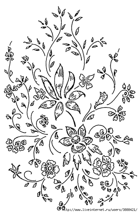 flower_pattern33 (455x700, 201Kb)