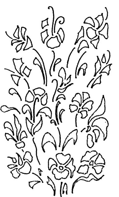 flower_pattern44 (383x629, 109Kb)