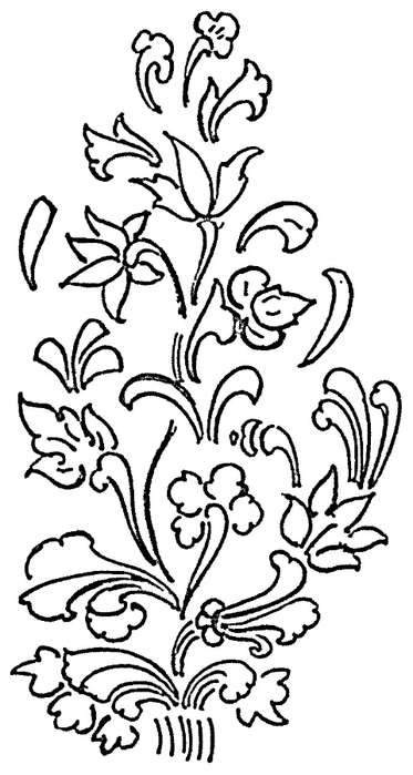 flower_pattern46 (373x700, 123Kb)