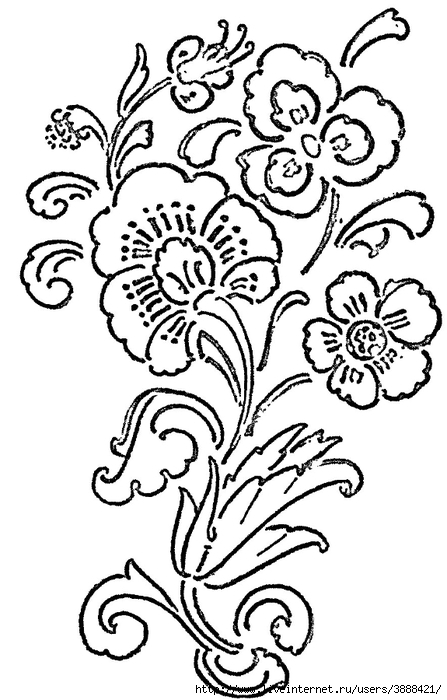 flower_pattern50 (447x700, 195Kb)