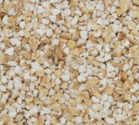 4220127_krupa6_0 (200x180, 12Kb)