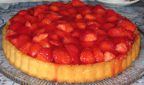 4274184_76348802_Strawberry_Pie_jpg2 (500x297, 81Kb)