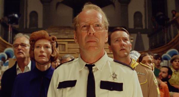 Moonrise Kingdom 2 (600x324, 22Kb)