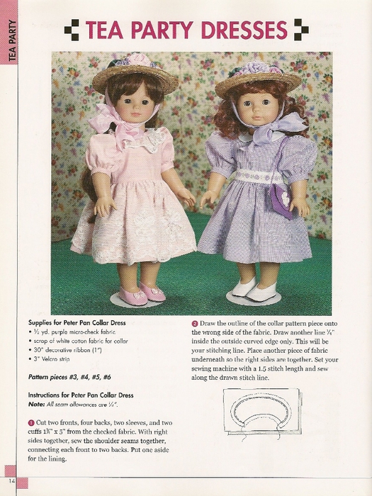 Home Decor For 18-Inch Dolls (12) (525x700, 302Kb)