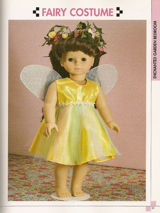 Home Decor For 18-Inch Dolls (83) (525x700, 315Kb)