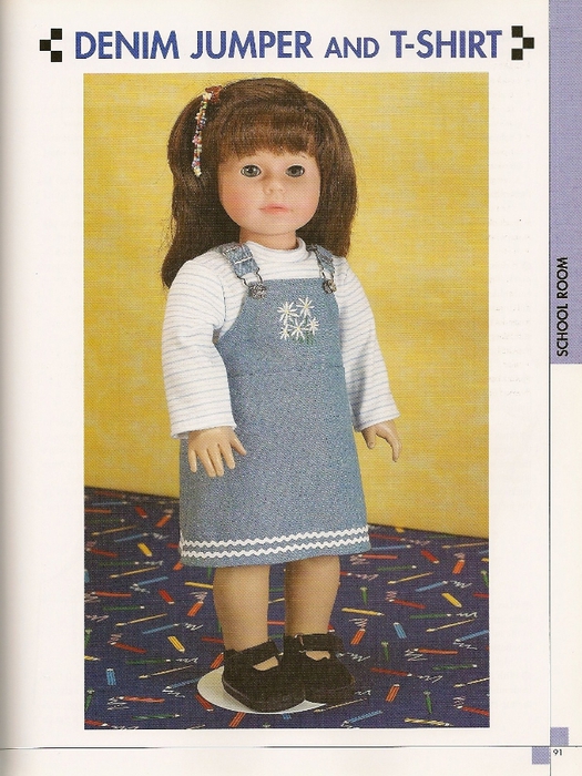 Home Decor For 18-Inch Dolls (89) (525x700, 301Kb)