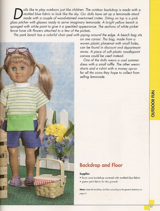 Home Decor For 18-Inch Dolls (95) (532x700, 316Kb)