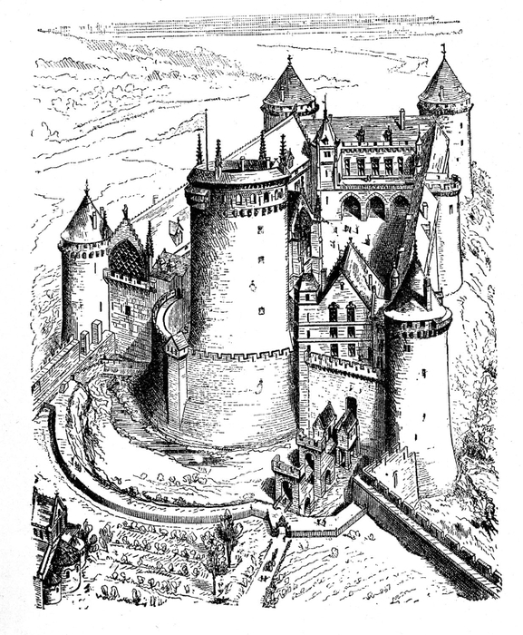 Castle-ClipArt--Graphics-Fairy2 (577x700, 300Kb)