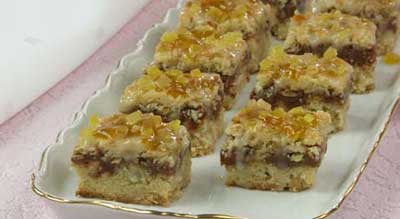 1307098438_24-recept-limonnyj-kapriz (400x219, 12Kb)