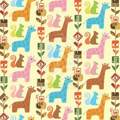 abstract-baby-animal-pattern (400x400, 80Kb)